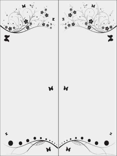 <span  class="uc_style_uc_tiles_grid_image_elementor_uc_items_attribute_title" style="color:#ffffff;">Рисунок-2989</span>