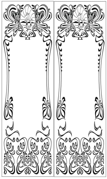 <span  class="uc_style_uc_tiles_grid_image_elementor_uc_items_attribute_title" style="color:#ffffff;">Рисунок-299</span>