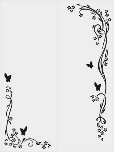 <span  class="uc_style_uc_tiles_grid_image_elementor_uc_items_attribute_title" style="color:#ffffff;">Рисунок-2990</span>