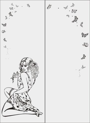 <span  class="uc_style_uc_tiles_grid_image_elementor_uc_items_attribute_title" style="color:#ffffff;">Рисунок-2991</span>