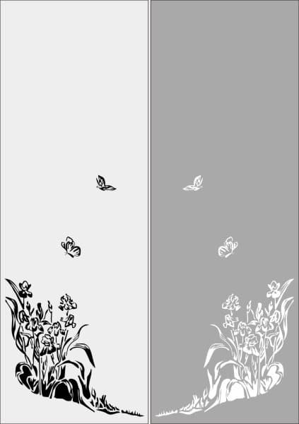 <span  class="uc_style_uc_tiles_grid_image_elementor_uc_items_attribute_title" style="color:#ffffff;">Рисунок-2992</span>