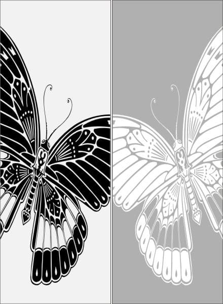 <span  class="uc_style_uc_tiles_grid_image_elementor_uc_items_attribute_title" style="color:#ffffff;">Рисунок-2993</span>