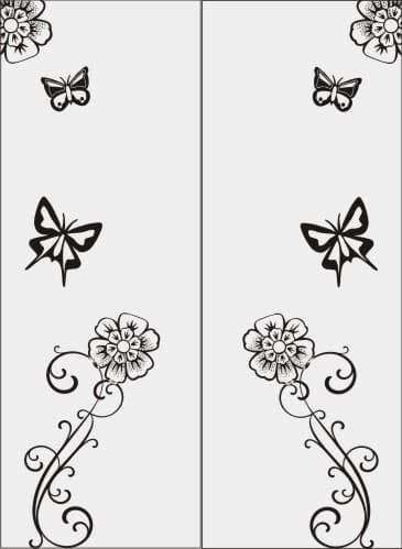 <span  class="uc_style_uc_tiles_grid_image_elementor_uc_items_attribute_title" style="color:#ffffff;">Рисунок-2994</span>