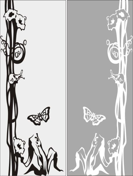 <span  class="uc_style_uc_tiles_grid_image_elementor_uc_items_attribute_title" style="color:#ffffff;">Рисунок-2997</span>