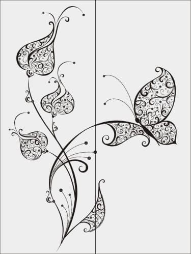 <span  class="uc_style_uc_tiles_grid_image_elementor_uc_items_attribute_title" style="color:#ffffff;">Рисунок-2999</span>