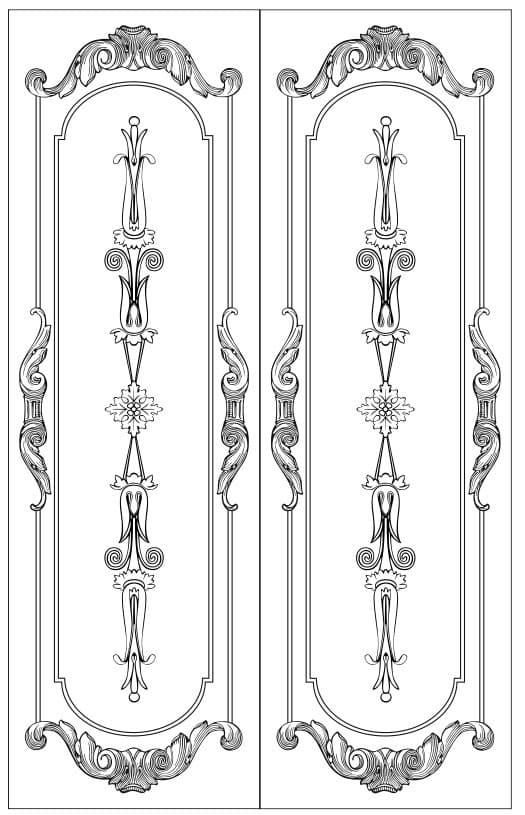 <span  class="uc_style_uc_tiles_grid_image_elementor_uc_items_attribute_title" style="color:#ffffff;">Рисунок-3</span>