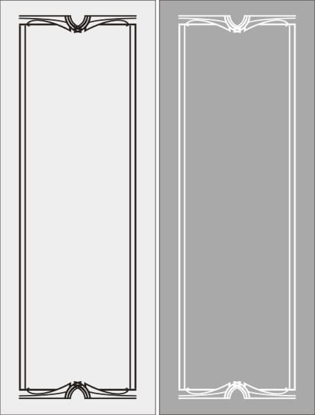 <span  class="uc_style_uc_tiles_grid_image_elementor_uc_items_attribute_title" style="color:#ffffff;">Рисунок-30</span>