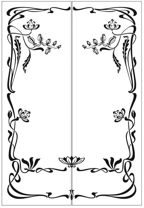 <span  class="uc_style_uc_tiles_grid_image_elementor_uc_items_attribute_title" style="color:#ffffff;">Рисунок-300</span>