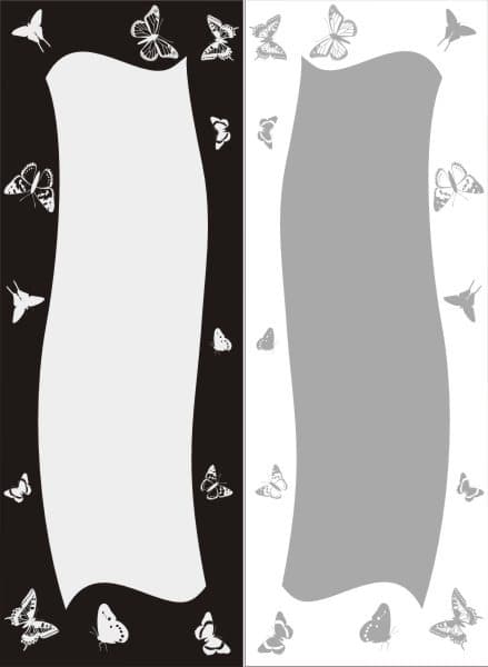 <span  class="uc_style_uc_tiles_grid_image_elementor_uc_items_attribute_title" style="color:#ffffff;">Рисунок-3002</span>