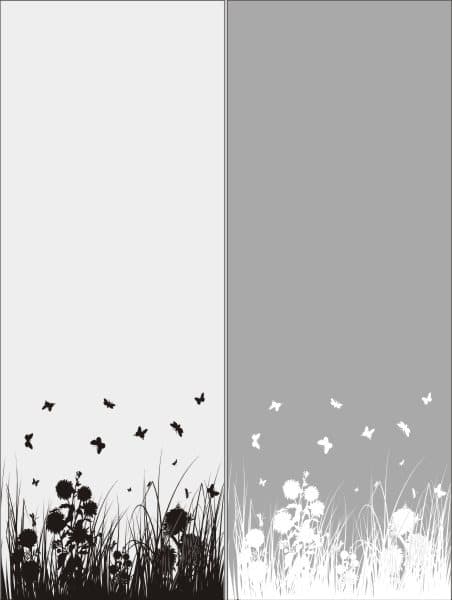 <span  class="uc_style_uc_tiles_grid_image_elementor_uc_items_attribute_title" style="color:#ffffff;">Рисунок-3003</span>
