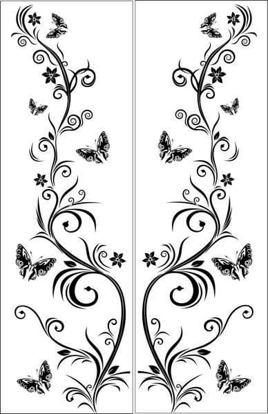 <span  class="uc_style_uc_tiles_grid_image_elementor_uc_items_attribute_title" style="color:#ffffff;">Рисунок-3007</span>