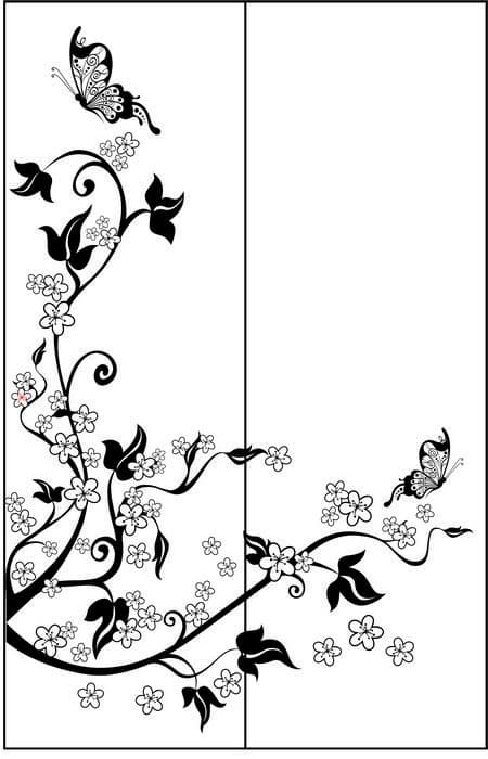 <span  class="uc_style_uc_tiles_grid_image_elementor_uc_items_attribute_title" style="color:#ffffff;">Рисунок-3009</span>