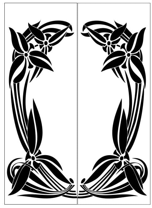 <span  class="uc_style_uc_tiles_grid_image_elementor_uc_items_attribute_title" style="color:#ffffff;">Рисунок-301</span>