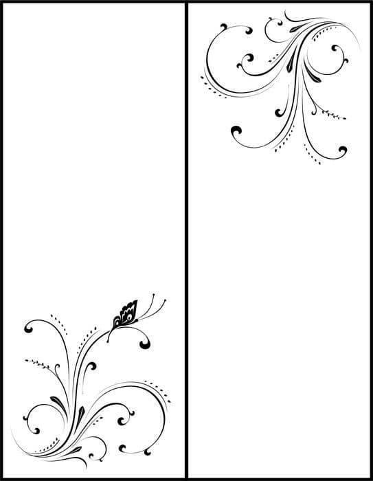 <span  class="uc_style_uc_tiles_grid_image_elementor_uc_items_attribute_title" style="color:#ffffff;">Рисунок-3010</span>
