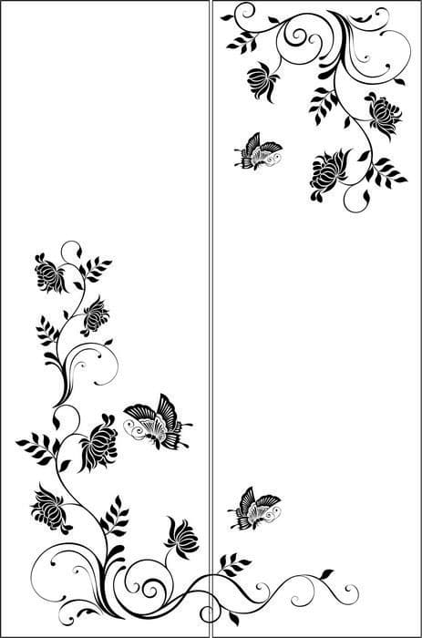 <span  class="uc_style_uc_tiles_grid_image_elementor_uc_items_attribute_title" style="color:#ffffff;">Рисунок-3011</span>