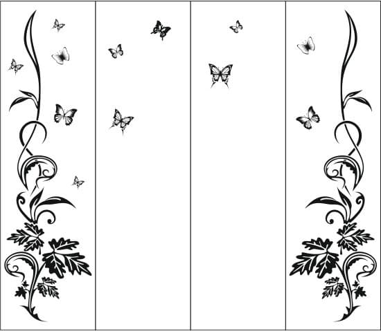 <span  class="uc_style_uc_tiles_grid_image_elementor_uc_items_attribute_title" style="color:#ffffff;">Рисунок-3012</span>