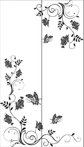 <span  class="uc_style_uc_tiles_grid_image_elementor_uc_items_attribute_title" style="color:#ffffff;">Рисунок-3013</span>