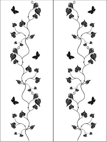 <span  class="uc_style_uc_tiles_grid_image_elementor_uc_items_attribute_title" style="color:#ffffff;">Рисунок-3014</span>