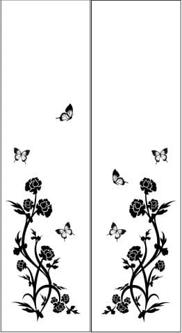 <span  class="uc_style_uc_tiles_grid_image_elementor_uc_items_attribute_title" style="color:#ffffff;">Рисунок-3015</span>