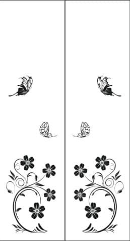 <span  class="uc_style_uc_tiles_grid_image_elementor_uc_items_attribute_title" style="color:#ffffff;">Рисунок-3016</span>