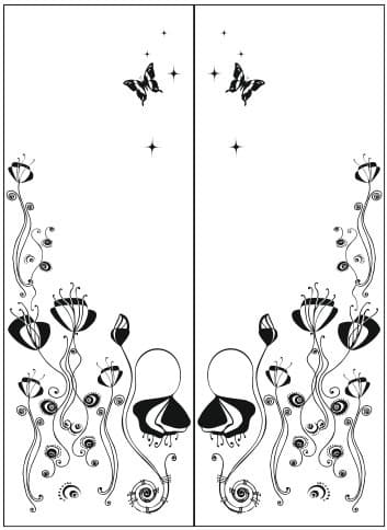 <span  class="uc_style_uc_tiles_grid_image_elementor_uc_items_attribute_title" style="color:#ffffff;">Рисунок-3017</span>