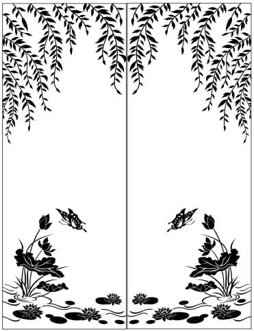<span  class="uc_style_uc_tiles_grid_image_elementor_uc_items_attribute_title" style="color:#ffffff;">Рисунок-3018</span>