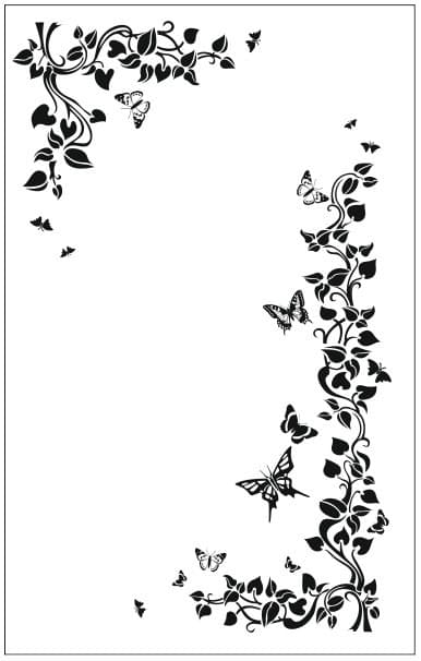 <span  class="uc_style_uc_tiles_grid_image_elementor_uc_items_attribute_title" style="color:#ffffff;">Рисунок-3019</span>