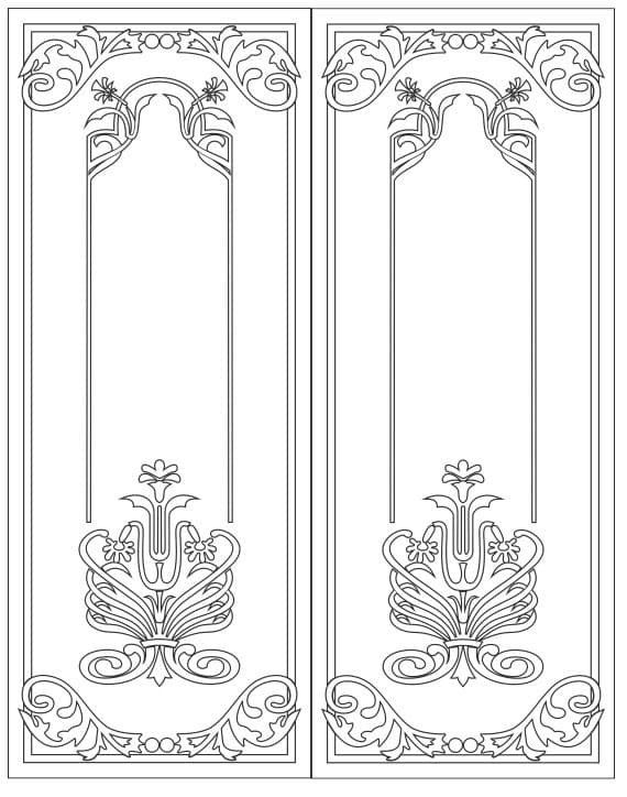 <span  class="uc_style_uc_tiles_grid_image_elementor_uc_items_attribute_title" style="color:#ffffff;">Рисунок-302</span>