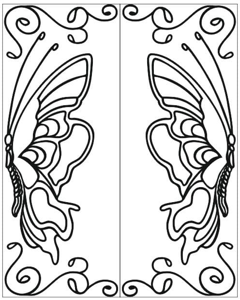 <span  class="uc_style_uc_tiles_grid_image_elementor_uc_items_attribute_title" style="color:#ffffff;">Рисунок-3020</span>