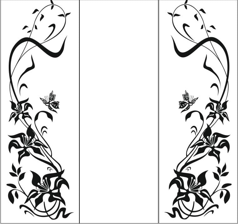 <span  class="uc_style_uc_tiles_grid_image_elementor_uc_items_attribute_title" style="color:#ffffff;">Рисунок-3021</span>