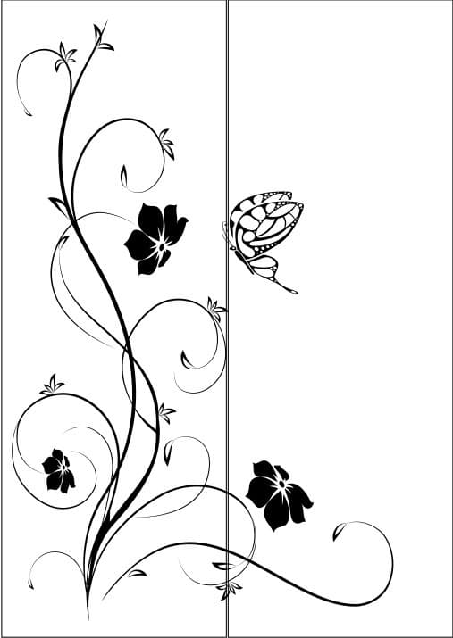 <span  class="uc_style_uc_tiles_grid_image_elementor_uc_items_attribute_title" style="color:#ffffff;">Рисунок-3022</span>