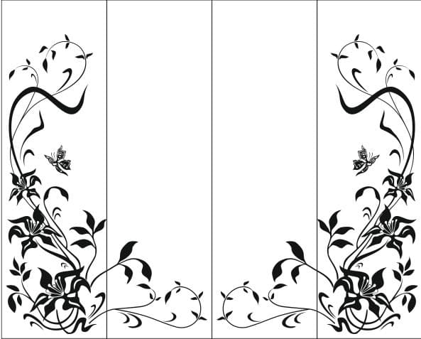 <span  class="uc_style_uc_tiles_grid_image_elementor_uc_items_attribute_title" style="color:#ffffff;">Рисунок-3023</span>