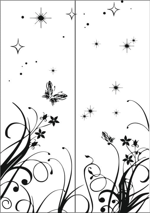 <span  class="uc_style_uc_tiles_grid_image_elementor_uc_items_attribute_title" style="color:#ffffff;">Рисунок-3024</span>