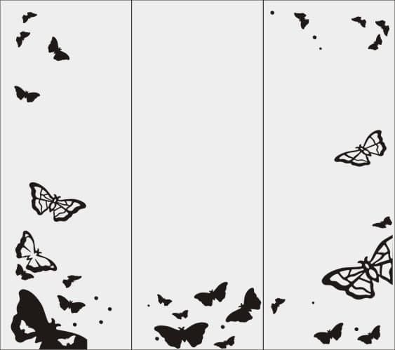 <span  class="uc_style_uc_tiles_grid_image_elementor_uc_items_attribute_title" style="color:#ffffff;">Рисунок-3025</span>