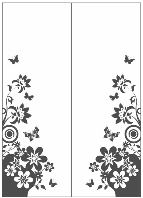 <span  class="uc_style_uc_tiles_grid_image_elementor_uc_items_attribute_title" style="color:#ffffff;">Рисунок-3026</span>