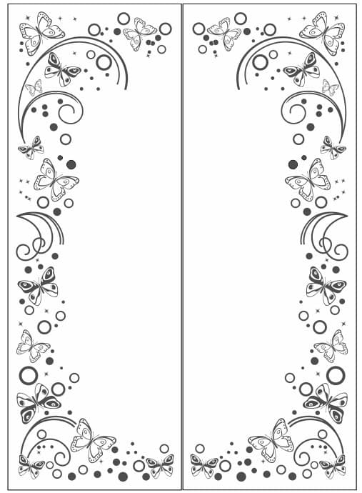 <span  class="uc_style_uc_tiles_grid_image_elementor_uc_items_attribute_title" style="color:#ffffff;">Рисунок-3027</span>