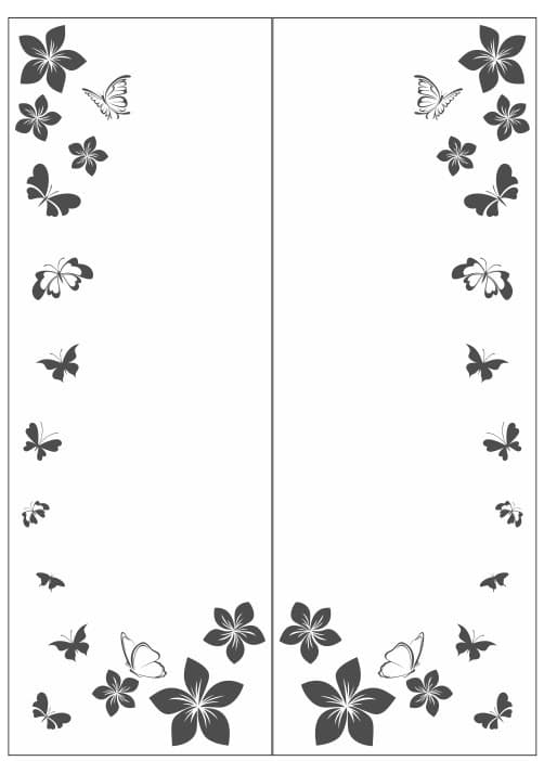 <span  class="uc_style_uc_tiles_grid_image_elementor_uc_items_attribute_title" style="color:#ffffff;">Рисунок-3028</span>