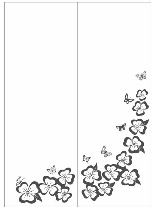 <span  class="uc_style_uc_tiles_grid_image_elementor_uc_items_attribute_title" style="color:#ffffff;">Рисунок-3029</span>