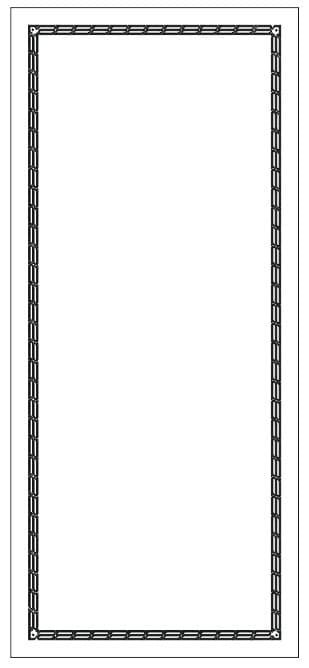 <span  class="uc_style_uc_tiles_grid_image_elementor_uc_items_attribute_title" style="color:#ffffff;">Рисунок-303</span>