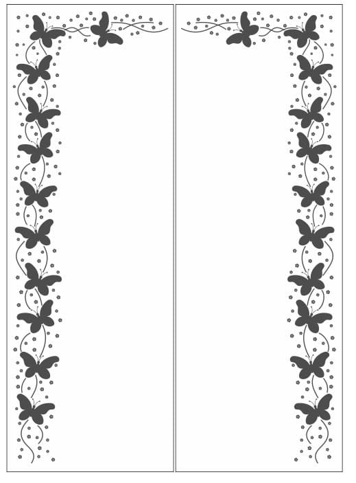 <span  class="uc_style_uc_tiles_grid_image_elementor_uc_items_attribute_title" style="color:#ffffff;">Рисунок-3030</span>