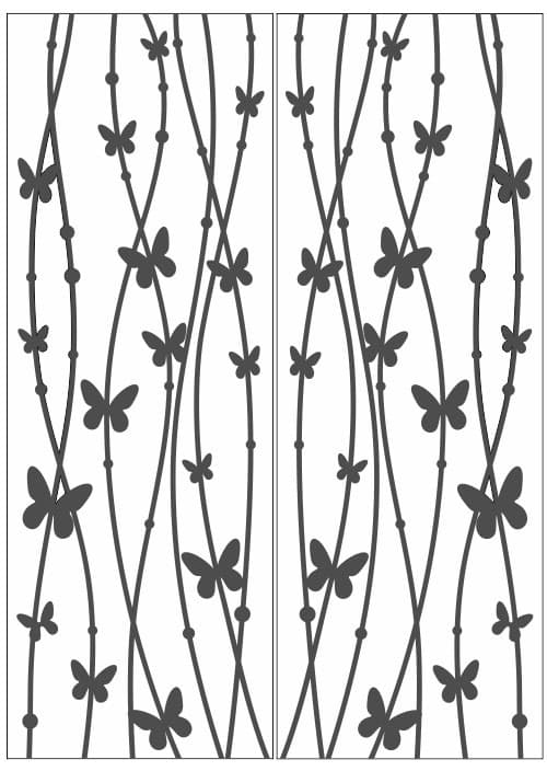 <span  class="uc_style_uc_tiles_grid_image_elementor_uc_items_attribute_title" style="color:#ffffff;">Рисунок-3031</span>