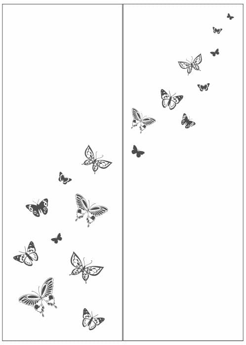 <span  class="uc_style_uc_tiles_grid_image_elementor_uc_items_attribute_title" style="color:#ffffff;">Рисунок-3032</span>