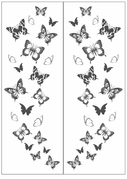 <span  class="uc_style_uc_tiles_grid_image_elementor_uc_items_attribute_title" style="color:#ffffff;">Рисунок-3033</span>