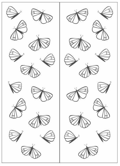 <span  class="uc_style_uc_tiles_grid_image_elementor_uc_items_attribute_title" style="color:#ffffff;">Рисунок-3034</span>