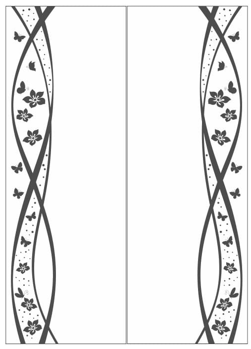 <span  class="uc_style_uc_tiles_grid_image_elementor_uc_items_attribute_title" style="color:#ffffff;">Рисунок-3035</span>