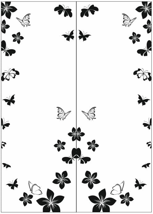 <span  class="uc_style_uc_tiles_grid_image_elementor_uc_items_attribute_title" style="color:#ffffff;">Рисунок-3036</span>