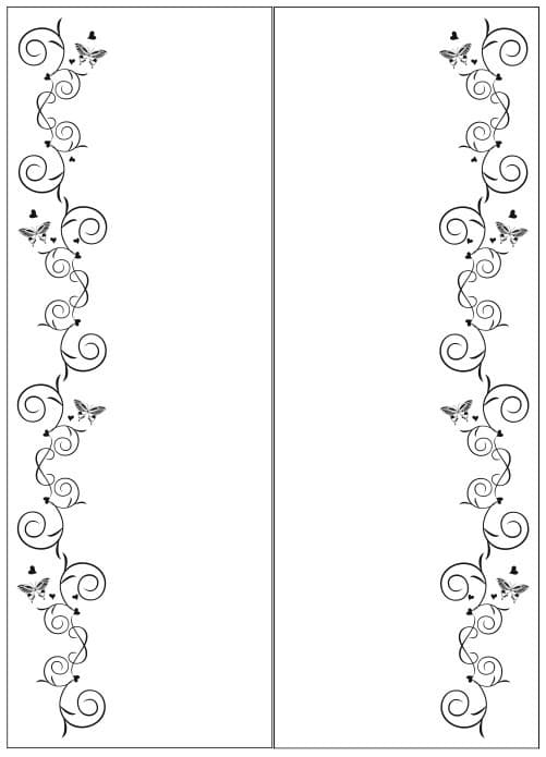 <span  class="uc_style_uc_tiles_grid_image_elementor_uc_items_attribute_title" style="color:#ffffff;">Рисунок-3037</span>
