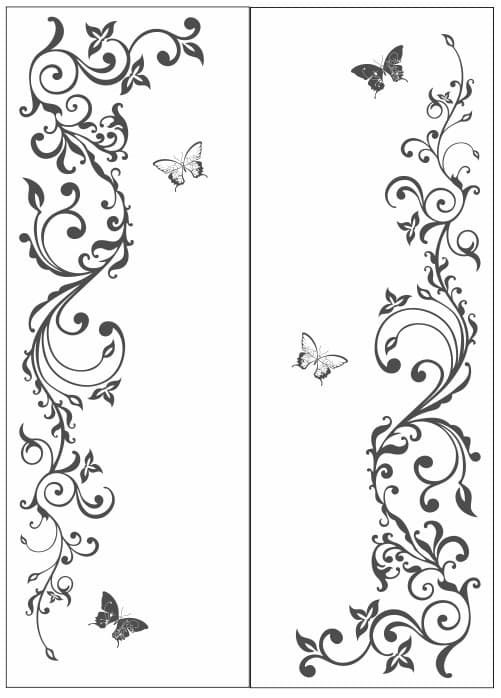 <span  class="uc_style_uc_tiles_grid_image_elementor_uc_items_attribute_title" style="color:#ffffff;">Рисунок-3038</span>
