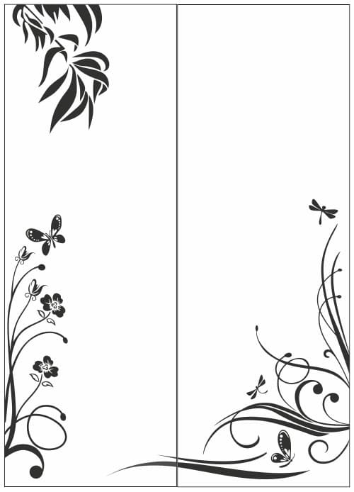 <span  class="uc_style_uc_tiles_grid_image_elementor_uc_items_attribute_title" style="color:#ffffff;">Рисунок-3039</span>
