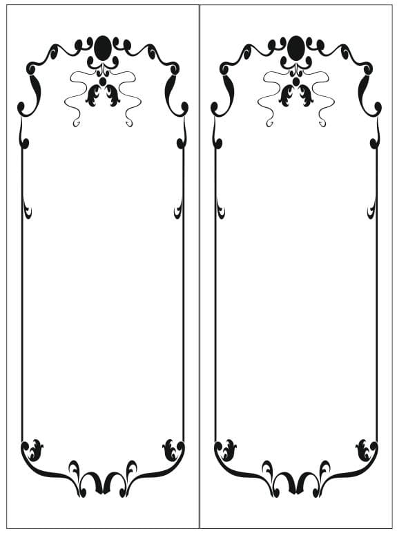 <span  class="uc_style_uc_tiles_grid_image_elementor_uc_items_attribute_title" style="color:#ffffff;">Рисунок-304</span>